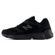 New Balance 603
